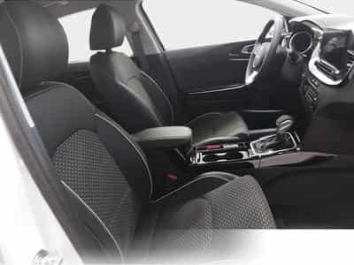 Kia XCeed (2026) - Photo 15