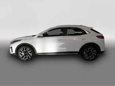 Kia XCeed (2026) - Photo 4