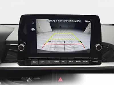 Kia Picanto (2026) - Photo 9