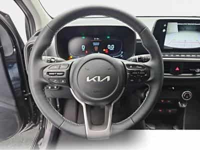 Kia Picanto (2026) - Photo 12
