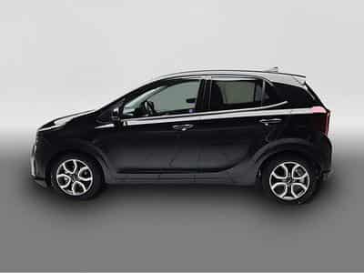 Kia Picanto (2026) - Photo 4