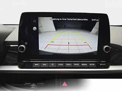 Kia Picanto (2026) - Photo 9