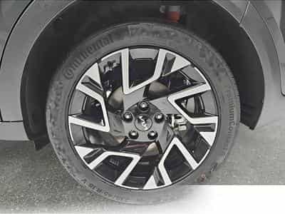 Kia XCeed (2026) - Photo 5