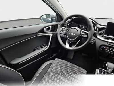 Kia XCeed (2026) - Photo 7