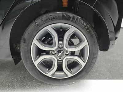 Kia Picanto (2026) - Photo 5