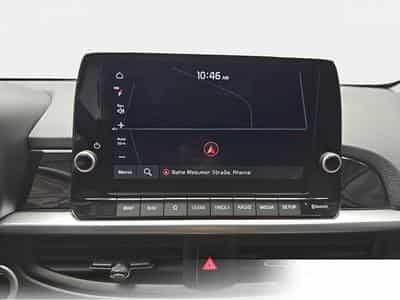 Kia Picanto (2026) - Photo 8