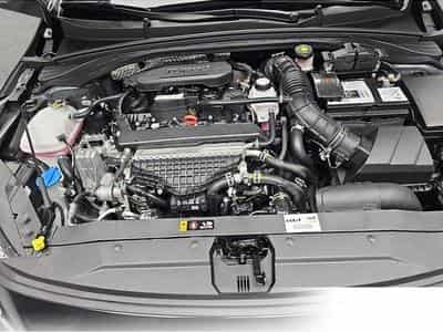 Kia XCeed (2026) - Photo 14