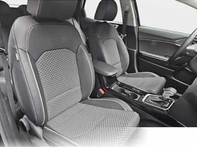 Kia XCeed (2026) - Photo 15