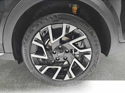 Kia XCeed (2026) - Photo 5