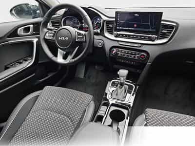 Kia XCeed (2026) - Photo 7