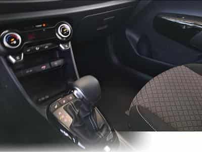 Kia Picanto (2026) - Photo 11