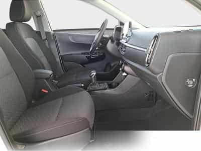 Kia Picanto (2026) - Photo 15