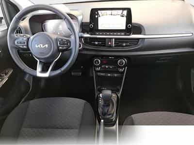 Kia Picanto (2026) - Photo 6