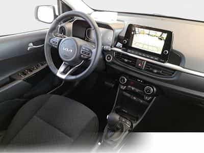 Kia Picanto (2026) - Photo 7