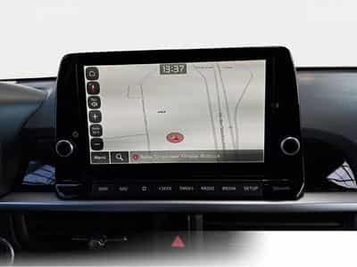 Kia Picanto (2026) - Photo 8