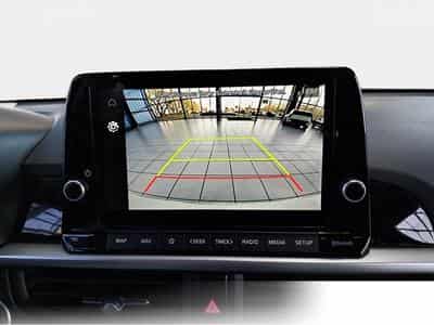 Kia Picanto (2026) - Photo 9