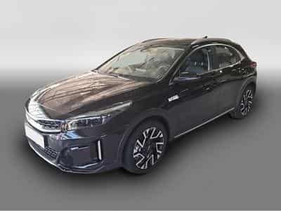 Kia XCeed (2026) - Foto 1