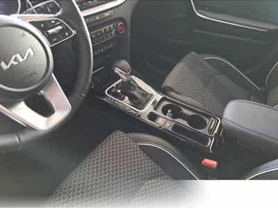 Kia XCeed (2026) - Photo 11