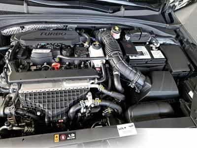 Kia XCeed (2026) - Photo 14