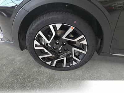 Kia XCeed (2026) - Photo 5