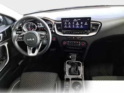 Kia XCeed (2026) - Photo 7