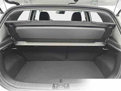 Kia Picanto (2026) - Photo 13