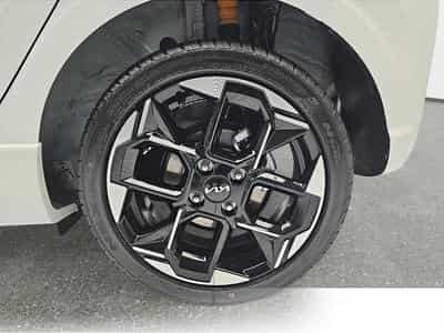 Kia Picanto (2026) - Photo 5