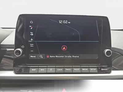 Kia Picanto (2026) - Photo 8