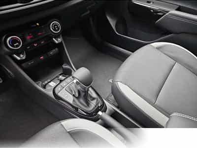 Kia Picanto (2026) - Photo 11