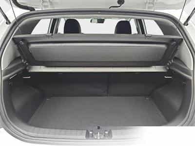 Kia Picanto (2026) - Photo 13