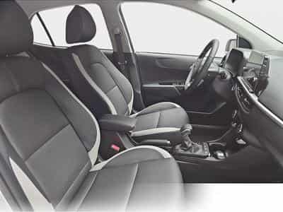 Kia Picanto (2026) - Photo 15