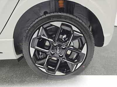 Kia Picanto (2026) - Photo 5