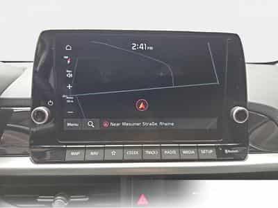 Kia Picanto (2026) - Photo 8