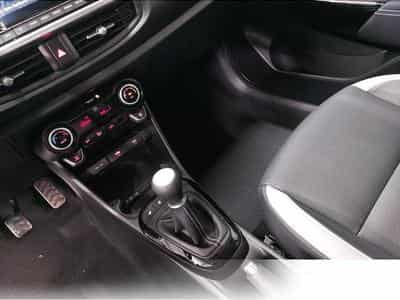 Kia Picanto (2026) - Photo 11