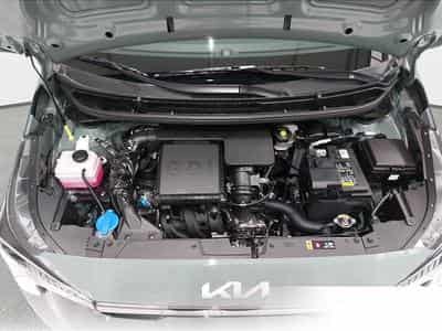 Kia Picanto (2026) - Photo 13