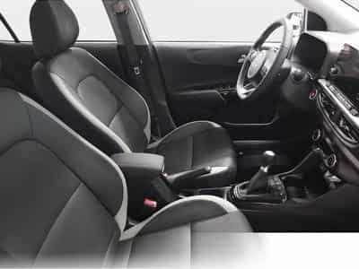 Kia Picanto (2026) - Photo 15