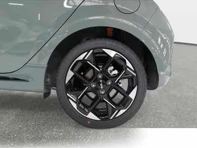 Kia Picanto (2026) - Photo 5