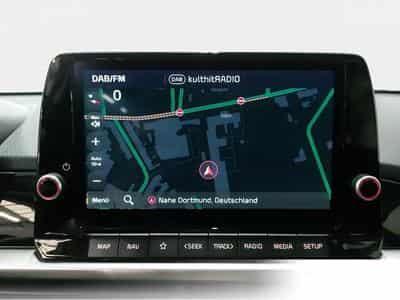 Kia Picanto (2026) - Photo 8