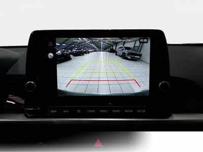 Kia Picanto (2026) - Photo 9