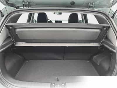 Kia Picanto (2026) - Photo 13