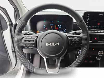Kia Picanto (2026) - Photo 12