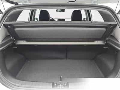 Kia Picanto (2026) - Photo 13