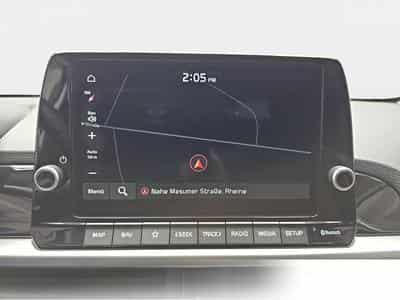 Kia Picanto (2026) - Photo 8