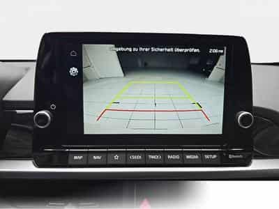 Kia Picanto (2026) - Photo 9