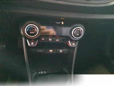 Kia Picanto (2026) - Photo 10