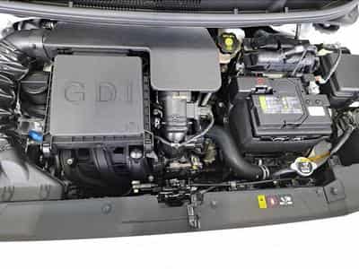 Kia Picanto (2026) - Photo 14