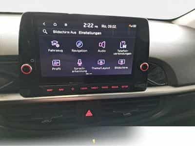 Kia Picanto (2026) - Photo 8