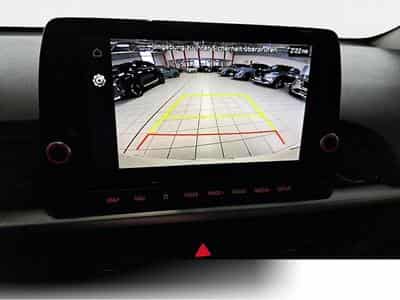 Kia Picanto (2026) - Photo 9