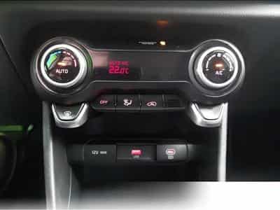 Kia Picanto (2026) - Photo 10