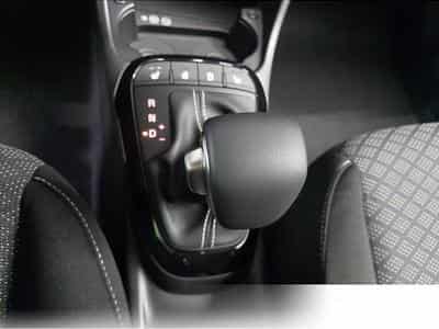 Kia Picanto (2026) - Photo 11